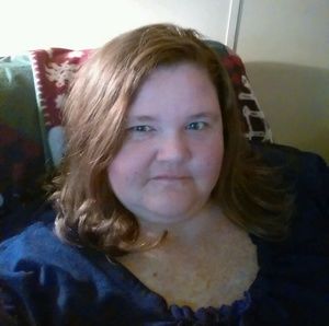 Meet your Posher, Nikki